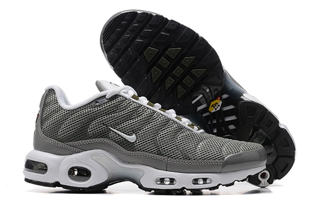 men air max TN shoes 2023-9-20-022